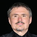 Cristian Mungiu, Thanks