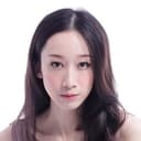Hannah Lin als Hsieh Ya-Li