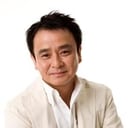 Makoto Ashikawa als Teacher Ojima