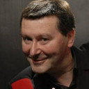 Leonardo Dantés als 