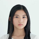 石田莉子 als 