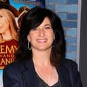 Tamar Halpern, Director