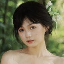 夏天妹妹 als 