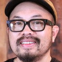 Sah Tantivaranyoo, Art Direction