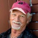 Bill Kreutzmann als Self