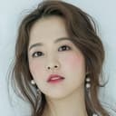 Park Bo-young als Joo Myeong-hwa