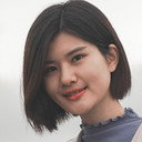 黃詩柔, Director