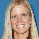 Elizabeth Allen Rosenbaum, Director