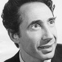 Pierre Grimblat als Chapuis