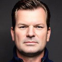 Scott Zabielski, Executive Producer