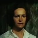 Sibina Mijatović als Marija