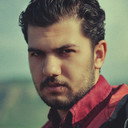 Armin Mohammadi, Director