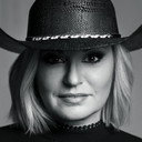 Guylaine Tanguay als Self