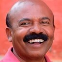 Pradeep Kottayam als George