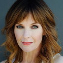 Jacqueline McKenzie als Annie Williamson