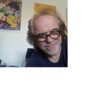 Pablo Urristi, Music