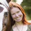 Sandra Schneider als Self