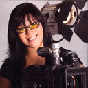 Enid “Pinky” Campos, Associate Producer