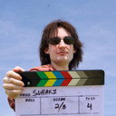 Quentin Hill, Script Supervisor