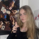 Savannah Tuesday, Writer