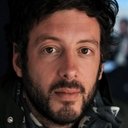 Jacob Secher Schulsinger, Script Consultant