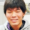 畠山一馬, Compositing Artist