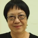 Ann Hui als Film Director