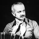 Astor Piazzolla, Original Music Composer