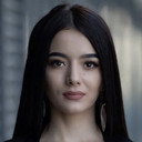 Mahliyo Asqaraliyeva als Ulfat