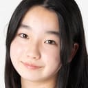 Maika Ohtsu als Mitsuki Kanzaki (child)