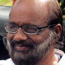 Lenin Rajendran, Director