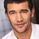 Phil Kruse als Toby