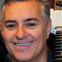 Joe Escalante als Self