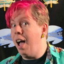 Joe Heath, Producer