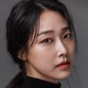 Moon Ju-ha als Ye-won