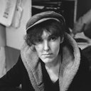 Valerie Solanas, Writer