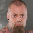 Wes Combs als Self