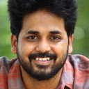 Vivek Athreya, Writer