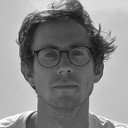 Gabriel Rühle, Production Manager