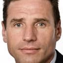 Виталий Абдулов als Volga Taxi Owner