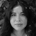 Flora Ortega, Production Design