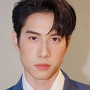 รพีพงศ์ ทับสุวรรณ als Master Phak