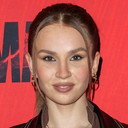 Anna Pankova als Self - Host