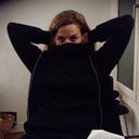 Clarisse Hahn, Director