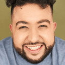 Oussama Fares als Self : Guest