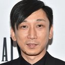 野末武志, Director