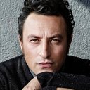 Onur Saylak, Director