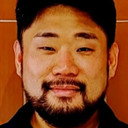 이하성 als Chef