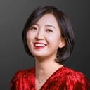 李亚平, Executive Producer