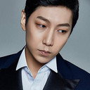 하휘동 als Self - Judge / Dance Master